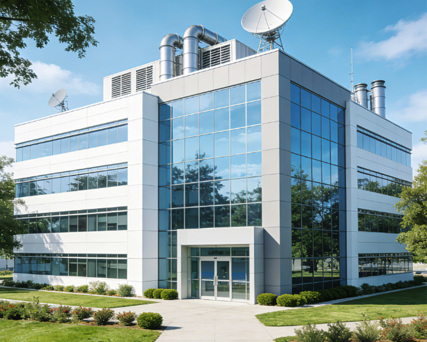 瀚元生科（山东）医药科技有限公司