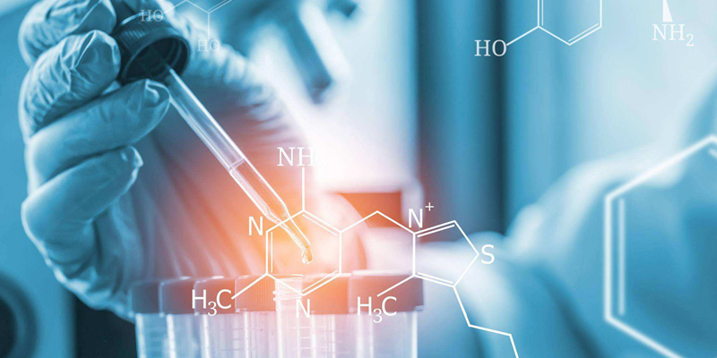 临床研究数据统计分析