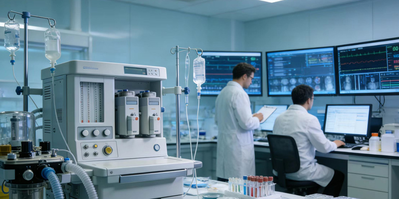 临床研究方案设计