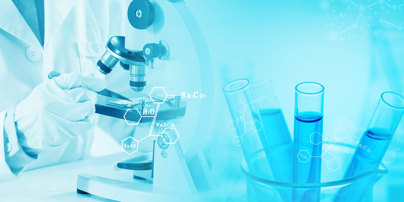 临床试验药物/器械备案