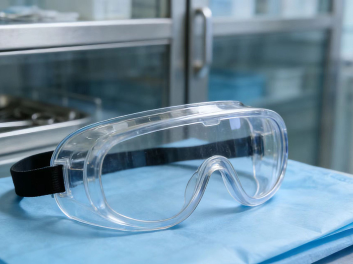 瀚元生科（山东）医药科技有限公司服务项目